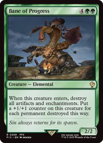 mtg_ff_release_534