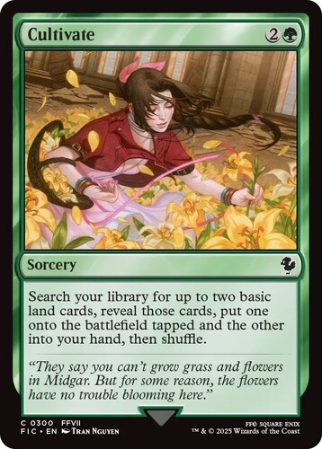 mtg_ff_release_535