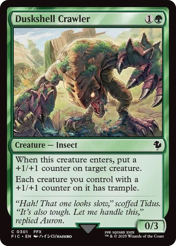 mtg_ff_release_536