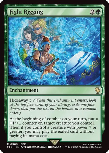 mtg_ff_release_538