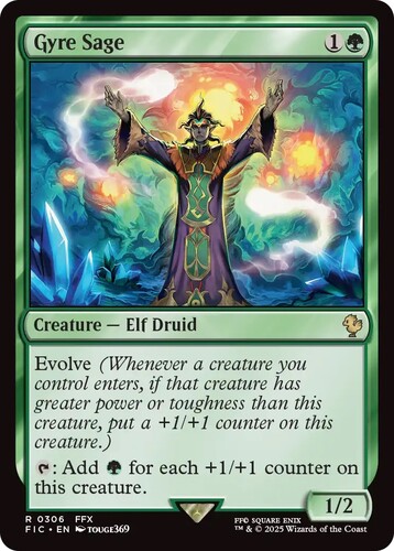 mtg_ff_release_541