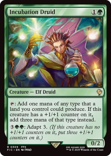 mtg_ff_release_544