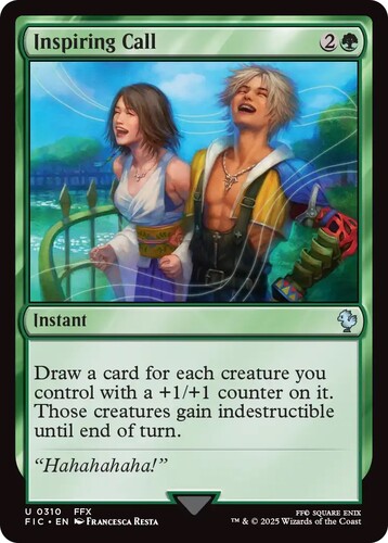 mtg_ff_release_545