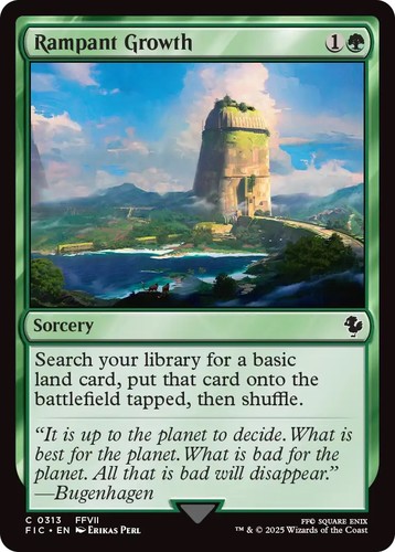 mtg_ff_release_548