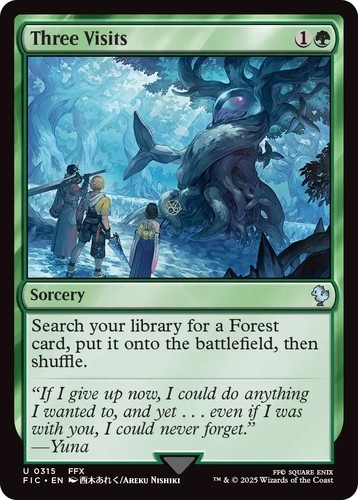 mtg_ff_release_550