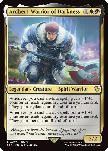 mtg_ff_release_554