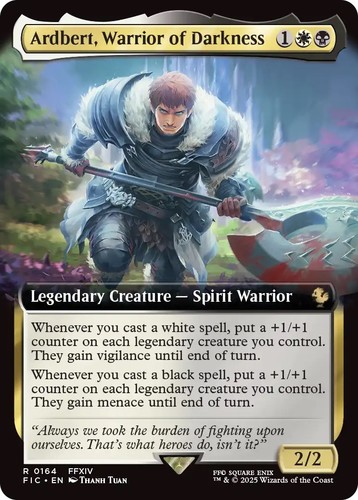 mtg_ff_release_555