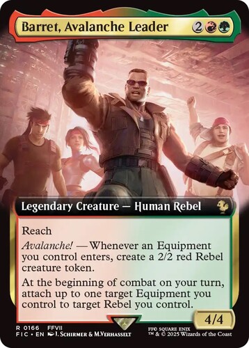 mtg_ff_release_559