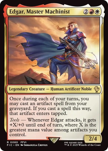 mtg_ff_release_560