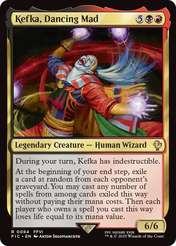 mtg_ff_release_564
