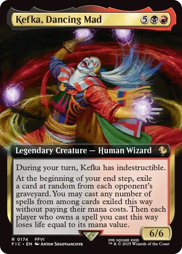 mtg_ff_release_565