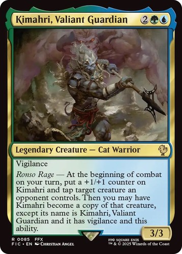mtg_ff_release_566