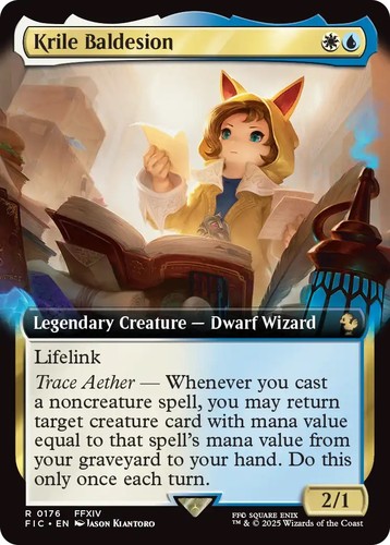 mtg_ff_release_569