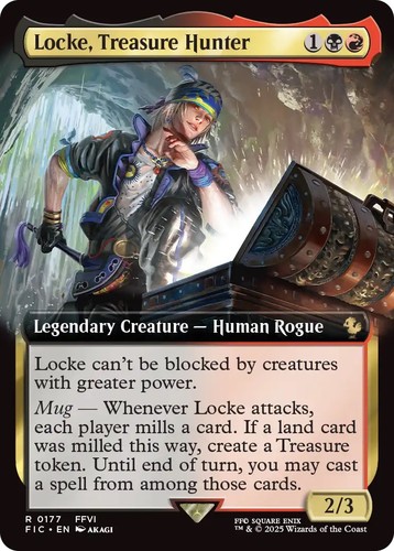 mtg_ff_release_571