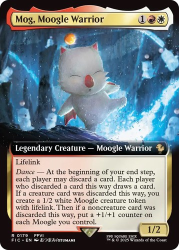 mtg_ff_release_575