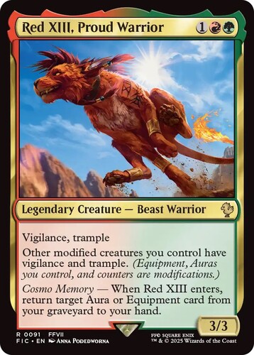 mtg_ff_release_578