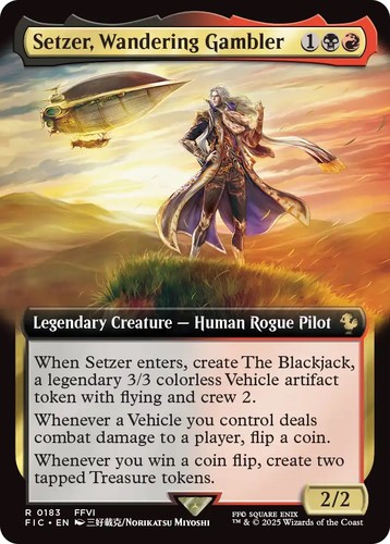 mtg_ff_release_583