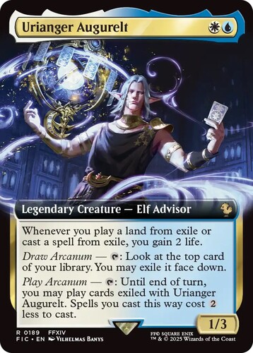 mtg_ff_release_589
