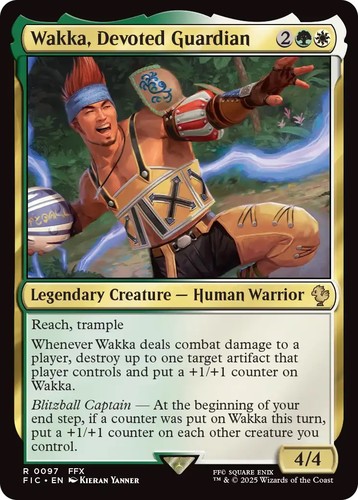 mtg_ff_release_590