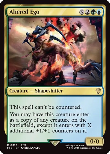 mtg_ff_release_592