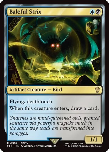 mtg_ff_release_593