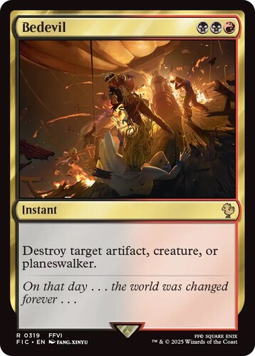 mtg_ff_release_594