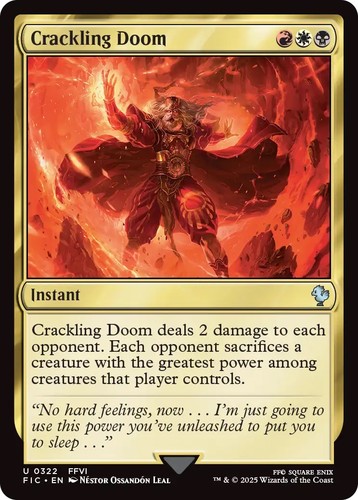 mtg_ff_release_597