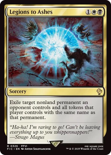 mtg_ff_release_601