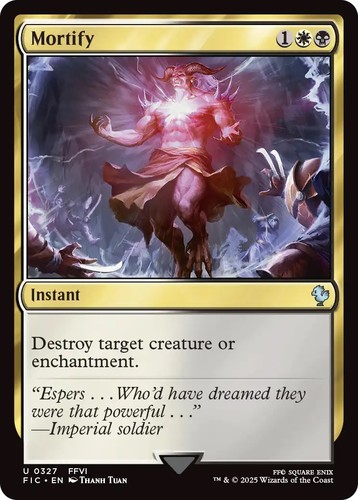 mtg_ff_release_602