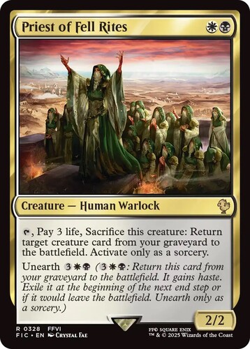 mtg_ff_release_603