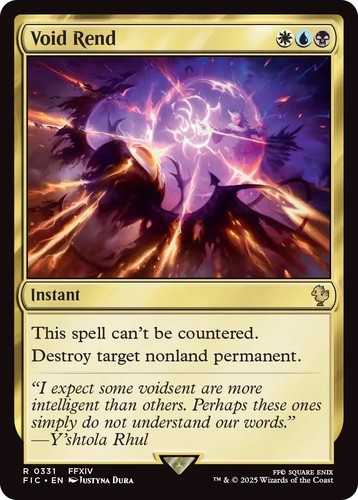 mtg_ff_release_606