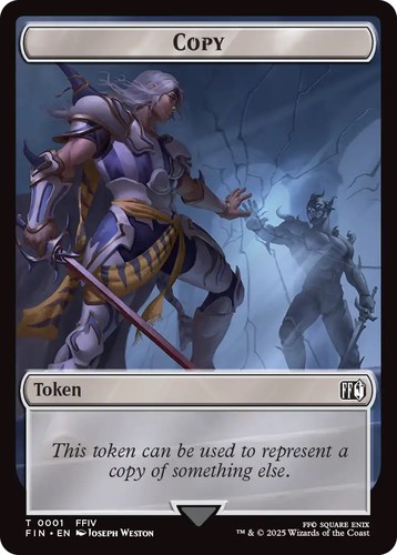 mtg_ff_release_607