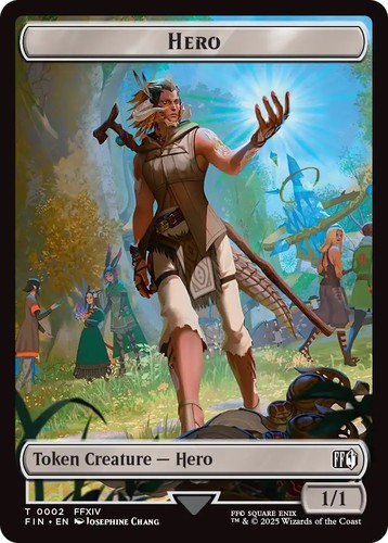 mtg_ff_release_608