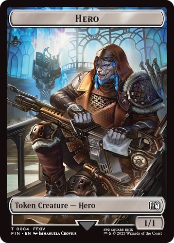 mtg_ff_release_610