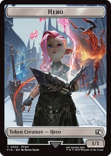 mtg_ff_release_611