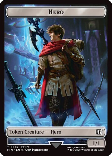 mtg_ff_release_613
