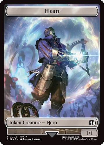 mtg_ff_release_614