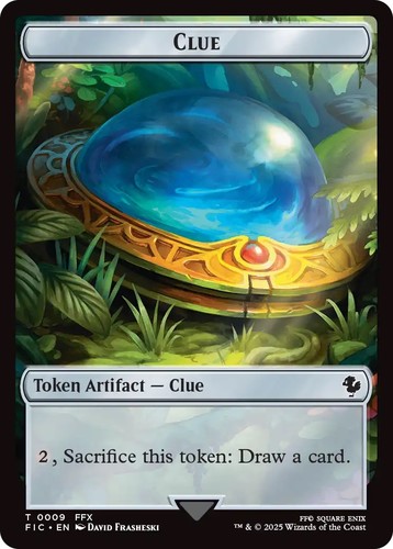 mtg_ff_release_619