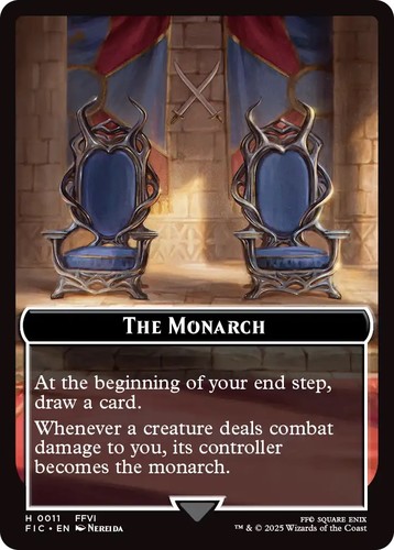 mtg_ff_release_621