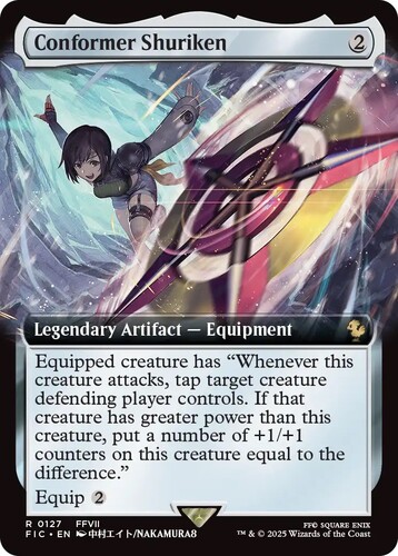mtg_ff_release_623