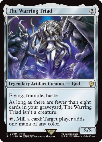 mtg_ff_release_624