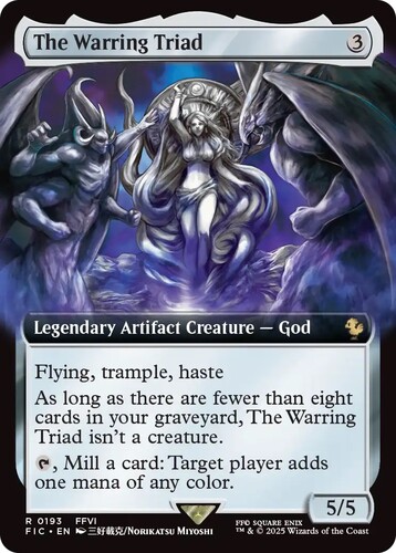 mtg_ff_release_625