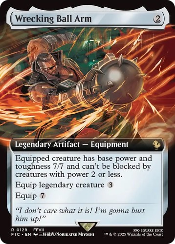 mtg_ff_release_627