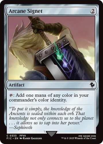 mtg_ff_release_629