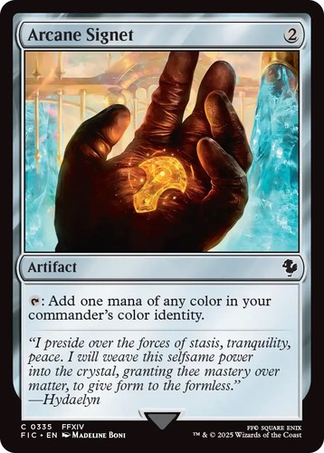 mtg_ff_release_631