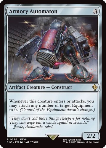 mtg_ff_release_632