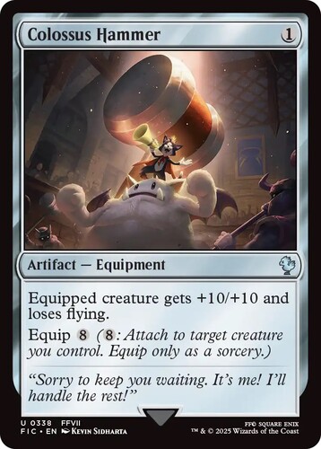 mtg_ff_release_634