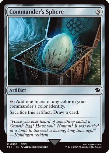 mtg_ff_release_635