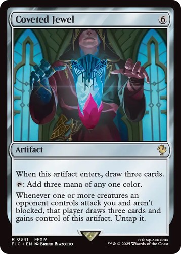 mtg_ff_release_637