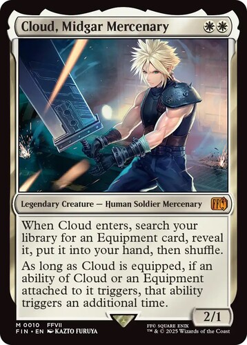 mtg_ff_release_64